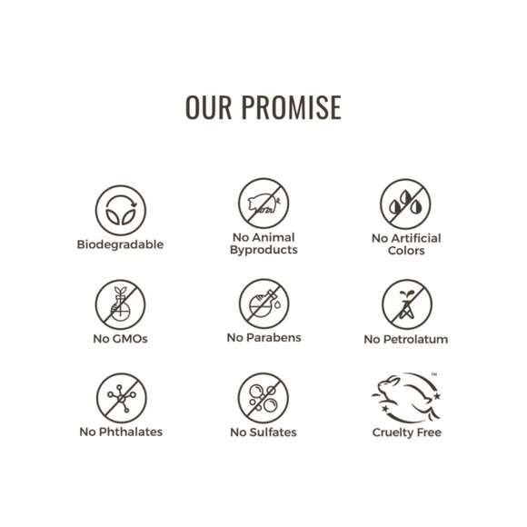 JĀSÖN® Men's ALL-IN-ONE Forest Fresh Body Wash 32oz - Picture 8 of 11